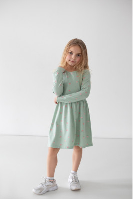 Сукня для дівчаток